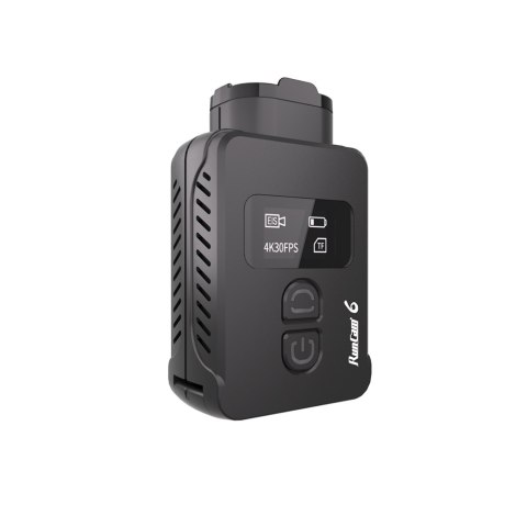 Action camera RunCam 6