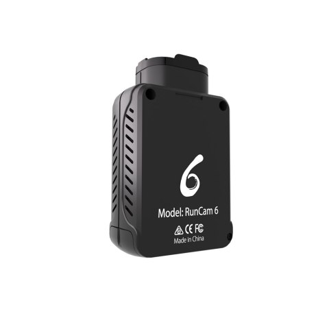Action camera RunCam 6