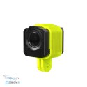 RunCam Night Cam Prototype kamera akcji FPV z mocowaniem 3D główny widok kup teraz