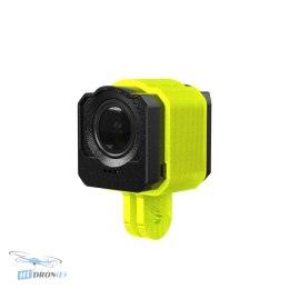 RunCam Night Cam Prototype FPV action camera with 3D mount main view buy now