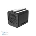 RunCam Night Cam Prototype FPV kamera akcji widok z boku z mocowaniem 3D najlepsza cena