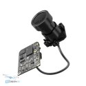 RunCam Night Cam Prototype tylny widok złącz kamery akcji FPV sklep HTDRONE