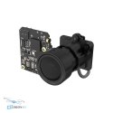 RunCam Night Cam Prototype FPV kamera akcji akcesoria montażowe i opakowanie HTDRONE