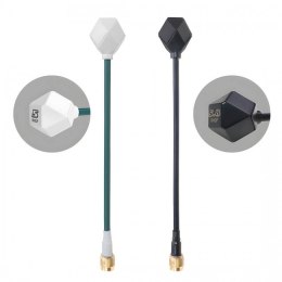Antenna Kit AKK Diamond Combo (5G + 5.8G) 2pcs
