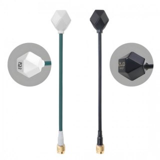 Antenna Kit AKK Diamond Combo (5G + 5.8G) 2pcs