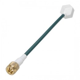 Antenna Kit AKK Diamond Combo (5G + 5.8G) 2pcs