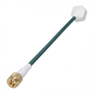 Antenna Kit AKK Diamond Combo (5G + 5.8G) 2pcs