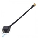 Упаковка антен AKK Diamond Combo 5G 5.8G комплект аксесуарів ціна