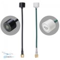 AKK Antenna Kit AKK Tube Combo 5G 5.8G zestaw anten VTX główny widok kup teraz