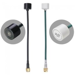 Antenna Kit AKK Tube Combo (5G + 5.8G) 2pcs