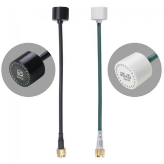 Antenna Kit AKK Tube Combo (5G + 5.8G) 2pcs