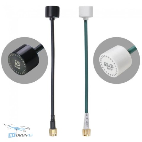 AKK Antenna Kit AKK Tube Combo 5G 5.8G zestaw anten VTX główny widok kup teraz