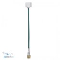 AKK Antenna Kit AKK Tube Combo 5G 5.8G złącza anten VTX sklep HTDRONE