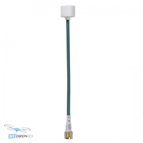 AKK Antenna Kit AKK Tube Combo 5G 5.8G złącza anten VTX sklep HTDRONE
