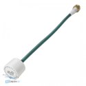 AKK Antenna Kit AKK Tube Combo 5G 5.8G opakowanie zestaw anten VTX cena