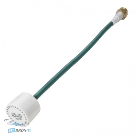 AKK Antenna Kit AKK Tube Combo 5G 5.8G opakowanie zestaw anten VTX cena