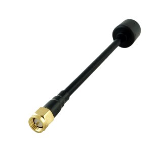 Antenna Maple Wireless Lollipop 5.8G SMA RHCP 160mm