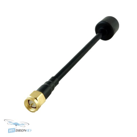 Maple Wireless Lollipop 5.8G SMA RHCP 160mm VTX antenna best choice at HTDRONE shop