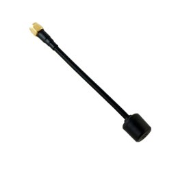 Antenna Maple Wireless Lollipop 5.8G SMA RHCP 160mm
