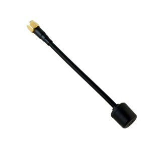 Antenna Maple Wireless Lollipop 5.8G SMA RHCP 160mm