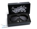 IFlight Crystal HD Patch and Short Stubby Antenna Set for FPV Goggles buy now at HTDRONE