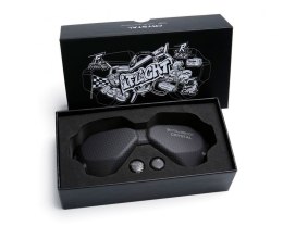 Antenna iFlight Crystal HD Patch + Crystal Short Stubby Combo