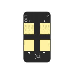 Anti Spark Filter iFlight 30*16mm