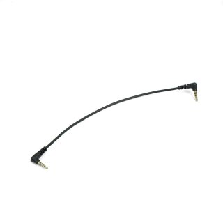 Audio Cable CaddxFPV for Goggles X