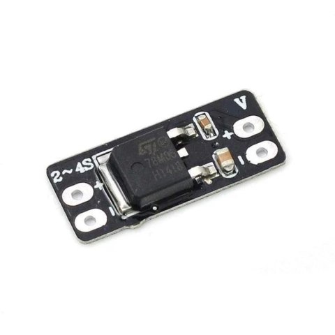 BEC Module DIATONE 4S