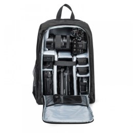 Backpack for DJI Mavic 3 Series/ DJI FPV/ DJI Air Series
