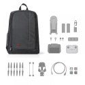 Backpack for DJI Mavic 3 Series/ DJI FPV/ DJI Air Series