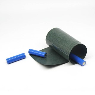 Barley paper SEQURE 0.2x100m