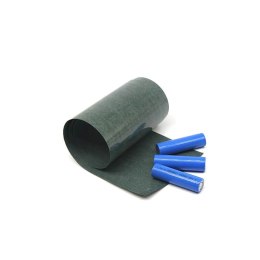 Barley paper SEQURE 0.2x100m