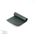 Opakowanie papieru elektroizolacyjnego SEQURE Barley Paper 0.2x100m do ogniw 18650 w sklepie HTDRONE