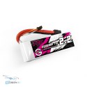 Bateria CNHL G+Plus Lipo 3S 11.1V 2200mAh 70C XT60 główny widok kup teraz w HTDRONE