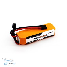 CNHL MiniStar HV Lipo 3S 11.4V 550mAh 70C XT30U najlepsza bateria do drona kup już dziś w HTDRONE