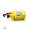 CNHL Pizza Series Lipo 6S 1200mAh 100C XT60 best drone battery buy now at HTDRONE shop