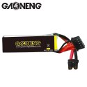 Battery GNB GAONENG LiHV 4S 15.2V 380mAh 90C XT30