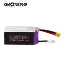 Battery GNB GAONENG LiHV 6S 22.8V 1100mAh 60C XT30