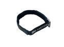 Battery Strap Partizan 304 metal buckle 25x1.6cm