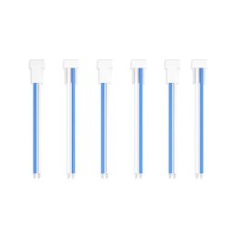 Cable Pigtail BETAFPV BT2.0 U 40mm (6pcs)