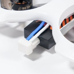 Cable Pigtail BETAFPV BT2.0 U 40mm (6pcs)