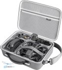 STARTRC Carry Bag for DJI Avata 2 drone main view buy now at HTDRONE best price