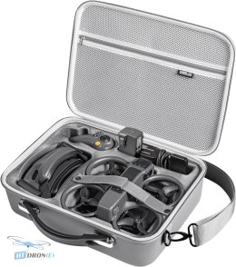 STARTRC Carry Bag for DJI Avata 2 drone main view buy now at HTDRONE best price