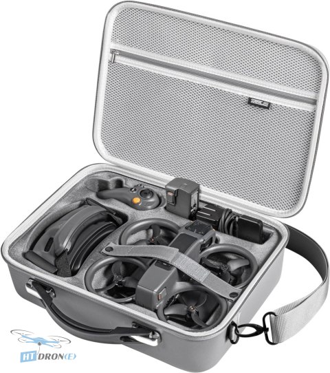 STARTRC Carry Bag for DJI Avata 2 drone main view buy now at HTDRONE best price