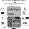 STARTRC bag for DJI Avata 2 side view shop HTDRONE drone accessories