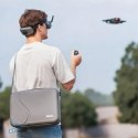 STARTRC packaging for DJI Avata 2 bag contents set shop HTDRONE