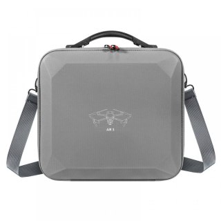 Carrying Bag for DJI Air 3 (Fly More Combo)