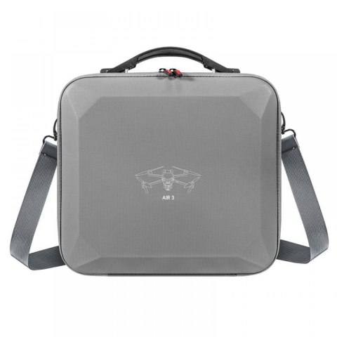 Carrying Bag for DJI Air 3 (Fly More Combo)