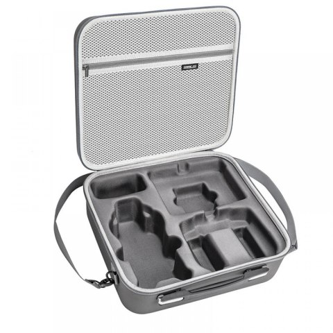 Carrying Bag for DJI Air 3 (Fly More Combo)